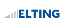 Elting d.o.o.