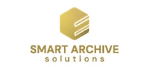 Smart Archive Solutions d.o.o.