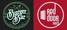 G BREWERS PUB d.o.o.