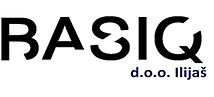 Basiq d.o.o.