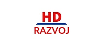 HD Razvoj d.o.o. Banja Luka