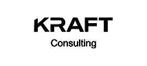 Kraft Consulting