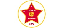 FK Velež Mostar