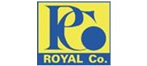 ROYAL COMPANY d.o.o.