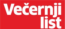 Večernji list BH d.o.o. Mostar