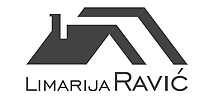 Limarija Ravić