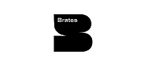 Brates SA