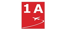 1 A Travel d.o.o.