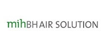 MIH BH AIR SOLUTION d.o.o. Sarajevo