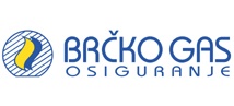 Brčko-gas osiguranje d.d.