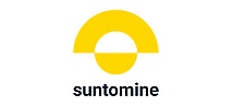 Suntomine d.o.o.