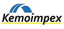 Kemoimpex Group BH d.o.o.