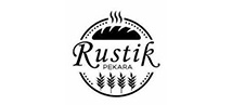 SP Pekara RUSTIK
