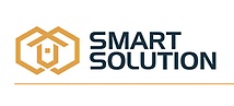 Smart Solutions d.o.o.