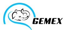 Gemex d.o.o.