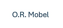 O.R. Mobel