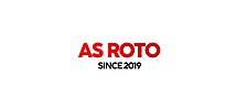 AS ROTO d.o.o.