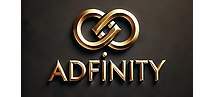 ADFINITY D.O.O. SARAJEVO