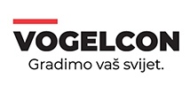 Vogelcon d.o.o