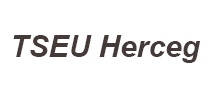 TSEU Herceg