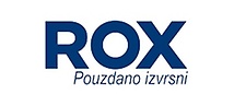 ROX d.o.o. Orašje