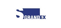 S-GRANDEX EXPORT IMPORT d.o.o. Sarajevo