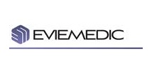 EVIEMEDIC D.O.O. SARAJEVO