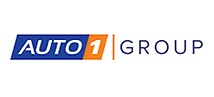 AUTO1 SE ADRIA d.o.o.