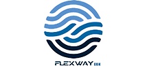 Flexway BH d.o.o.