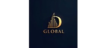 D GLOBAL d.o.o.