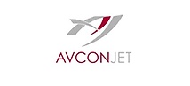 Avcon Jet AG 