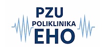 PZU POLIKLINIKA  EHO