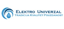 ELEKTRO UNIVERZAL d.o.o. Tuzla 