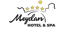 HOTEL MEYDAN-M d.o.o - Hotel & Spa Meydan 