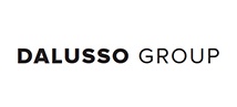 Dalusso group doo