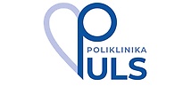 Poliklinika Puls