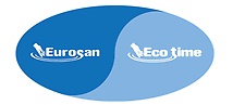 Eurosan Ecotime