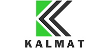 KALMAT D.O.O.