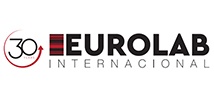 Eurolab Internacional d.o.o.