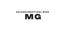 Knjigovodstveni biro MG Marko Gvozdenović s.p. Gradiška