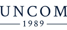 UNCOM BIH d.o.o.