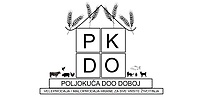 Poljokuća doo Doboj