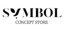 Salteks d.o.o, podružnica Symbol Concept Store