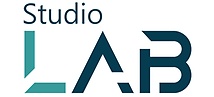 Studio LAB d.o.o.