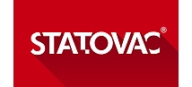 Statovac-komerc d.o.o.