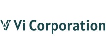 Vi Corporation d.o.o. Sarajevo