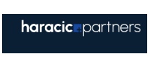 AD Haračić + Partners d.o.o