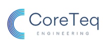 Coreteq Engineering d.o.o.