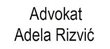 Advokat Adela Rizvić