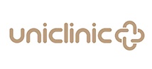 Uniclinic Banja Luka